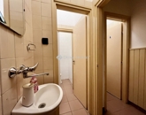 Eladó iroda/üzlethelyiség Barcs 27 000 000 Ft