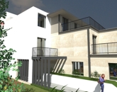 Eladó lakás Érd 248 000 000 Ft