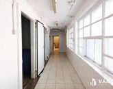 Eladó ipari ingatlan Békéscsaba 75 000 000 Ft