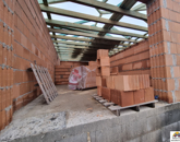 Eladó családi ház Érd 54 000 000 Ft