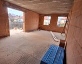 Eladó családi ház Gödöllő 115 000 000 Ft