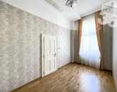 Eladó lakás Kecskemét 149 000 000 Ft