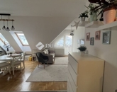 Eladó lakás Budapest IV. ker 109 900 000 Ft