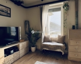 Eladó lakás Budapest XIII. ker 94 990 000 Ft