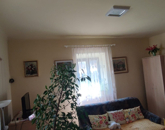 Eladó családi ház Pilis 16 000 000 Ft