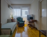 Eladó lakás Budapest XIII. ker 79 900 000 Ft