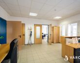 Kiadó iroda/üzlethelyiség Budapest XIV. ker 390 000 Ft