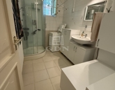 Eladó lakás Székesfehérvár 76 000 000 Ft