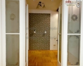 Eladó lakás Budapest XIII. ker 92 700 000 Ft