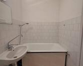 Eladó 2 szobás 1 emeleti lakás Oroszlányon- azonnal költözhető!