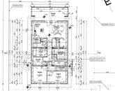 Eladó családi ház Hajdúsámson 97 500 000 Ft