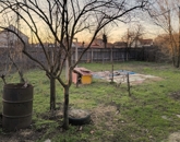 Eladó családi ház Debrecen 85 000 000 Ft