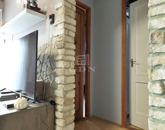 Eladó családi ház Dunaharaszti 107 000 000 Ft