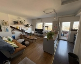 Eladó lakás Budapest XII. ker 119 000 000 Ft