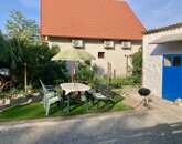 Eladó családi ház Balatonfüred 95 000 000 Ft