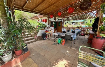 Eladó üdülő/nyaraló