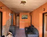 Eladó családi ház Csapi 24 900 000 Ft