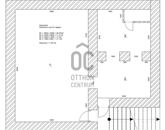 Eladó iroda/üzlethelyiség Szekszárd 15 000 000 Ft