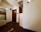 Kiadó lakás Miskolc 130 000 Ft