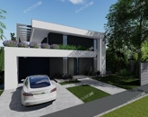 Eladó családi ház Kecskemét 95 000 000 Ft