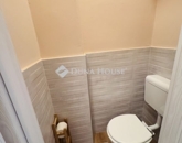 Eladó lakás Pécs 44 990 000 Ft