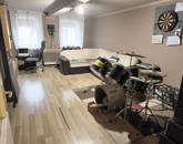 Eladó családi ház Mezőtúr 16 000 000 Ft