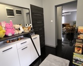 Eladó családi ház Szeged 129 500 000 Ft