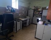 Eladó vendéglátó egység Szalkszentmárton 155 000 000 Ft