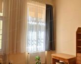 Kiadó lakás Budapest VI. ker 230 000 Ft