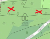 Eladó telek/földterület Zalaegerszeg 6 900 000 Ft