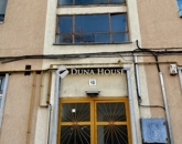 Eladó lakás Komló 12 700 000 Ft