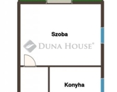 Eladó lakás Pécs 34 500 000 Ft