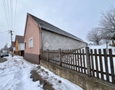 Eladó családi ház Véménd 31 000 000 Ft