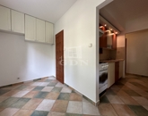 Kiadó lakás Székesfehérvár 170 000 Ft