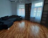 Kiadó lakás Kaposvár 180 000 Ft