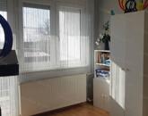 Martfűn eladó kiváló állapotú kertes családi ház!