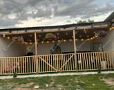 Eladó családi ház Bana 38 000 000 Ft