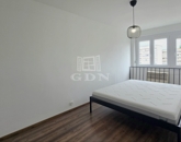 Eladó lakás Zalaegerszeg 44 900 000 Ft