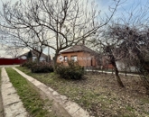 Eladó családi ház Mezőberény 45 000 000 Ft