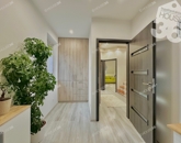 Eladó családi ház Kecskemét 119 000 000 Ft