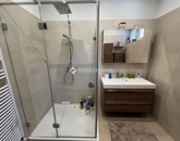 Eladó családi ház Pécs 169 900 000 Ft