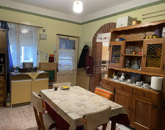 Eladó családi ház Konyár 24 500 000 Ft