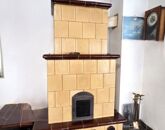 Eladó családi ház Debrecen 230 000 000 Ft