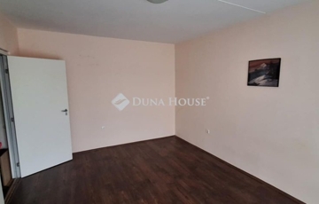 Kiadó lakás