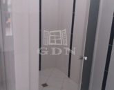 Kiadó lakás Kaposvár 280 000 Ft