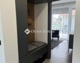 Eladó családi ház Pécs 229 000 000 Ft