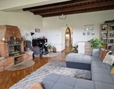 Eladó családi ház Pécsvárad 69 900 000 Ft