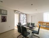 Eladó családi ház Polgárdi 45 000 000 Ft