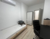 Eladó lakás Pécs 122 000 000 Ft