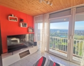 Eladó családi ház Zalaegerszeg 35 000 000 Ft